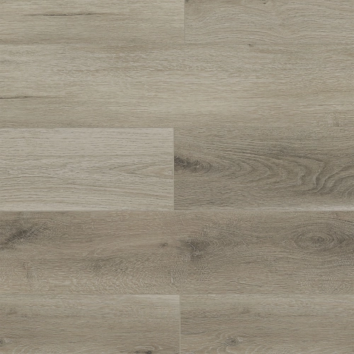 Panel podłogowy SPC Nevada Oak NAVAJO 182 x 1220 x 4mm, V-Fuga